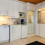 Vakantiehuis Moonlight 201 By Interhome
