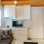 Moonlight 201 By Interhome Vakantiehuis *