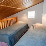 Vakantiehuis Moonlight 201 By Interhome