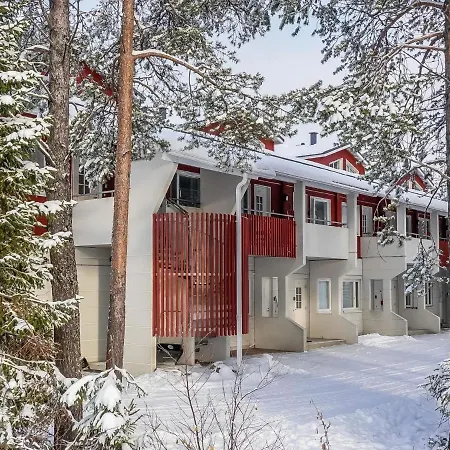 Moonlight 201 By Interhome Tatil Evi Levi