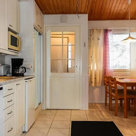 Moonlight 201 By Interhome