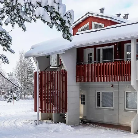 Moonlight 201 By Interhome * Levi