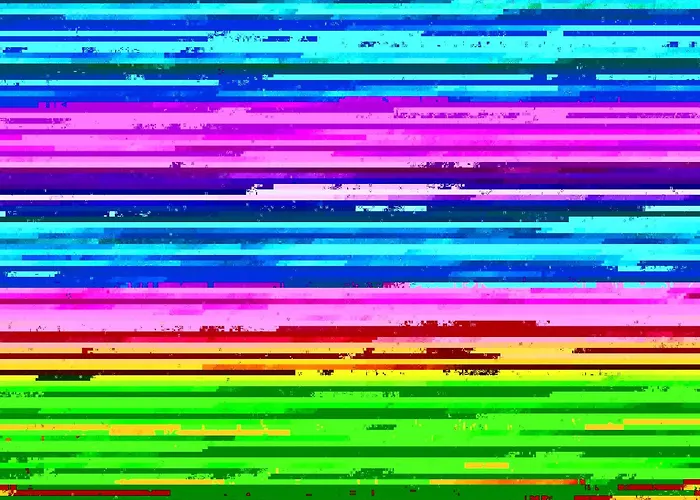 Moonlight 201 By Interhome Σπίτι διακοπών Levi